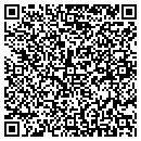 QR code with Sun River Equipment contacts