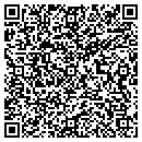 QR code with Harrell Mavis contacts