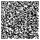 QR code with Checker Auto Parts 1410 contacts