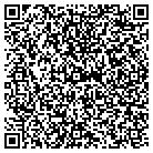 QR code with Fullmer Bros Landscape Maint contacts
