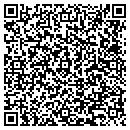 QR code with Intermountan Homes contacts