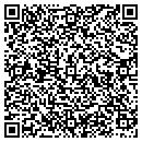 QR code with Valet Service Inc contacts
