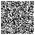 QR code with Dennys contacts