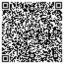 QR code with Ferrellgas contacts
