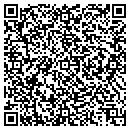 QR code with MIS Physician Service contacts