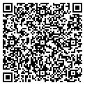 QR code with Subway contacts