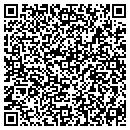 QR code with Lds Seminary contacts