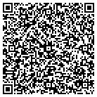 QR code with Rotational Molding Of Utah contacts