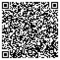 QR code with Blhi Ltd contacts