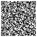 QR code with Paice Variety Store contacts