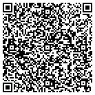 QR code with Chytraus Building & Dev contacts