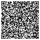 QR code with Fire Department contacts