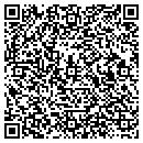 QR code with Knock Offs Design contacts