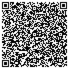 QR code with Scenic Service Specialists contacts