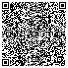 QR code with Select Temporaries Inc contacts