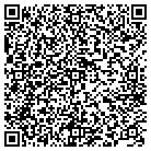 QR code with Aspen Employee Benefit Inc contacts