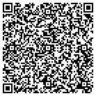 QR code with Monument Auto Masters contacts