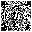 QR code with Get Some contacts
