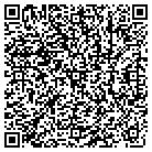QR code with JD Wittwer Leavitt Group contacts