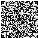 QR code with Service Minded contacts