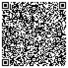 QR code with Garfield County Extension Ofc contacts