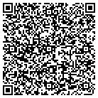 QR code with Scotvale Electrical Systems contacts