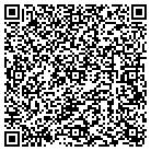 QR code with Medical Specialties Inc contacts