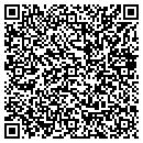 QR code with Berg Mortuary Of Orem contacts