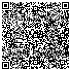 QR code with Silla Import Export Inc contacts