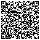 QR code with Michelle M Nelson contacts