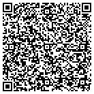QR code with Logan Blueprint & Copy Services contacts