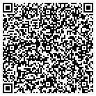 QR code with Stokes Chiropractic-Riverton contacts