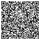 QR code with Billa Pizza contacts