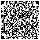 QR code with No Escape Fugitive Recovery contacts