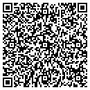 QR code with New Orientation contacts