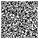 QR code with Studio 660 contacts