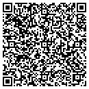 QR code with Cedar Breaks Lodge contacts