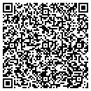 QR code with Amway Distributors contacts