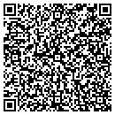 QR code with Hwang's Acupuncture contacts