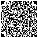 QR code with Wanda Berardy contacts