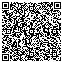 QR code with Dynamic Fuel Systems contacts