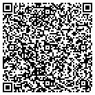 QR code with Lakeman Drafting Design contacts
