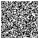 QR code with Van B Johnson DDS contacts
