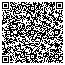 QR code with Ott Enterprises 2 contacts