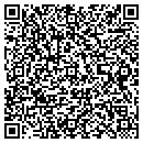 QR code with Cowdell Farms contacts