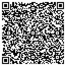QR code with Colson Consulting contacts