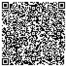 QR code with Billei Lea Stock Law Offices contacts