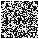 QR code with Embroidme contacts