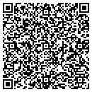 QR code with Ethington Day Care contacts