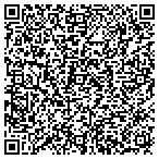 QR code with Center For Resource Management contacts